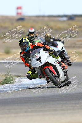 media/Aug-31-2025-Lets Ride (Sun) [[b053ea48c5]]/B Group/1220pm (Sunrise)/